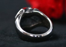 画像4: Angel Heart Ring (4)