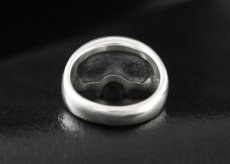 画像4: Sweet Little Skull Ring (4)