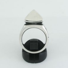 画像9: Rock Jewel Custom Ring (TP) (9)