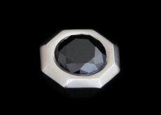 画像2: Rock Jewel Custom Ring (TS) (2)
