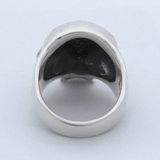 画像5: THE SKULL Ring (5)