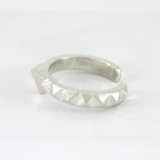 画像4: Tiny Mono Ring (4)