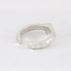 画像7: Tiny Mono Ring (7)