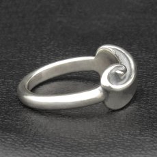 画像7: Sweet Little Ribbon Ring / NONE (7)
