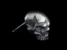 画像3: Clash Star Skull Pierce (RS) (3)