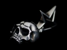 画像4: Clash Star Skull Top (4)