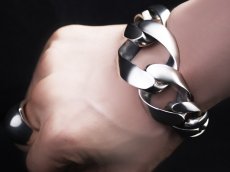 画像7: KIHEI Gradation Bracelet (7)