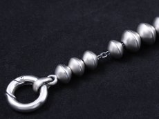 画像3: Beads Gradation Bracelet (3)