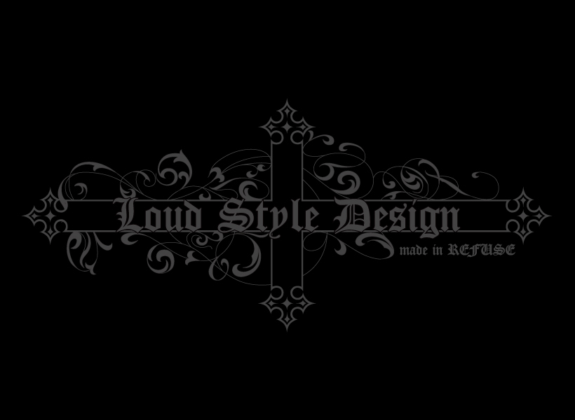 Loud Style Design